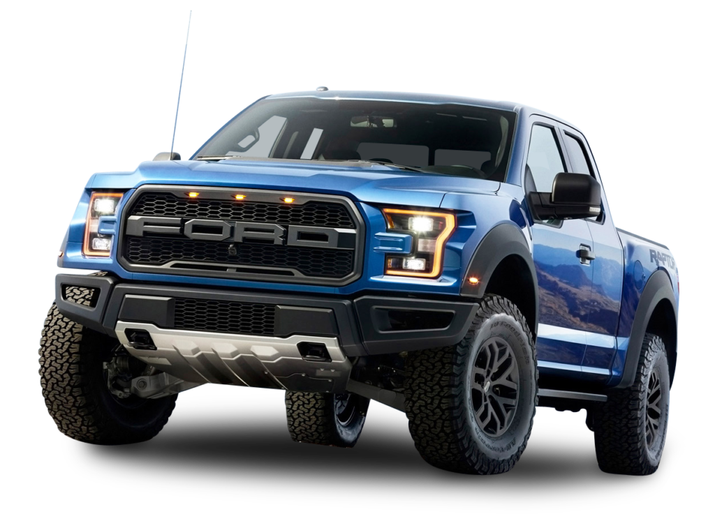 Used Car Dealerships Hanover Sale On Luxury Used Cars Smith