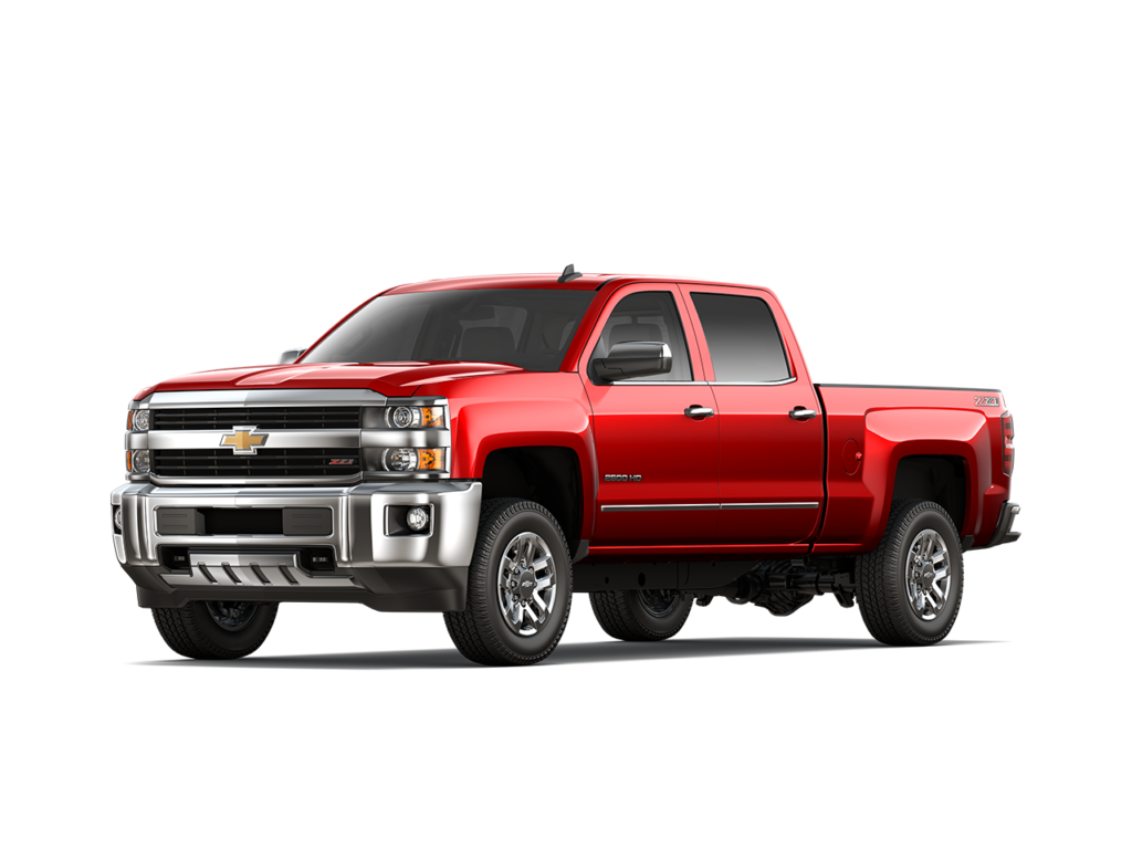 Used Car Dealerships Hanover Sale On Luxury Used Cars Smith Motorsports Inc.